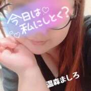 ヒメ日記 2026/08/20 09:22 投稿 温森ましろ 五十路マダム金沢店