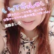 ヒメ日記 2026/09/02 09:46 投稿 温森ましろ 五十路マダム金沢店