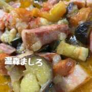 ヒメ日記 2026/09/14 10:58 投稿 温森ましろ 五十路マダム金沢店