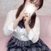 ヒメ日記 2026/02/14 13:18 投稿 なぎ とある風俗店♡やりすぎさーくる新宿大久保店♡で色んな無料オプションしてみました