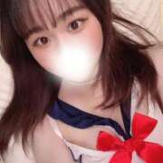 ヒメ日記 2026/02/15 16:44 投稿 なぎ とある風俗店♡やりすぎさーくる新宿大久保店♡で色んな無料オプションしてみました