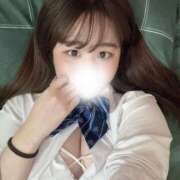 ヒメ日記 2026/02/24 22:30 投稿 なぎ とある風俗店♡やりすぎさーくる新宿大久保店♡で色んな無料オプションしてみました