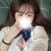 ヒメ日記 2026/02/24 22:48 投稿 なぎ とある風俗店♡やりすぎさーくる新宿大久保店♡で色んな無料オプションしてみました