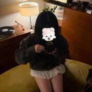 ヒメ日記 2026/03/13 02:28 投稿 なぎ とある風俗店♡やりすぎさーくる新宿大久保店♡で色んな無料オプションしてみました