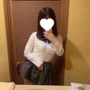 ヒメ日記 2026/03/13 20:43 投稿 なぎ とある風俗店♡やりすぎさーくる新宿大久保店♡で色んな無料オプションしてみました