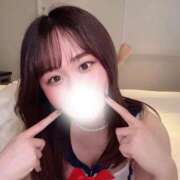 ヒメ日記 2026/03/26 12:19 投稿 なぎ とある風俗店♡やりすぎさーくる新宿大久保店♡で色んな無料オプションしてみました