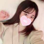 なぎ 密室空間㊙️🤫 とある風俗店♡やりすぎさーくる新宿大久保店♡で色んな無料オプションしてみました