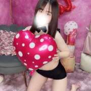 ヒメ日記 2026/04/18 21:11 投稿 なぎ とある風俗店♡やりすぎさーくる新宿大久保店♡で色んな無料オプションしてみました