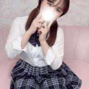 ヒメ日記 2026/04/21 09:21 投稿 なぎ とある風俗店♡やりすぎさーくる新宿大久保店♡で色んな無料オプションしてみました