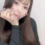 ヒメ日記 2025/11/17 21:15 投稿 うゆ とある風俗店♡やりすぎさーくる新宿大久保店♡で色んな無料オプションしてみました