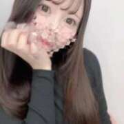 ヒメ日記 2025/11/17 21:35 投稿 うゆ とある風俗店♡やりすぎさーくる新宿大久保店♡で色んな無料オプションしてみました