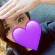 ヒメ日記 2025/08/08 15:50 投稿 せいな スッキリ！！日本橋店