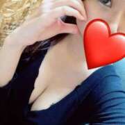 ヒメ日記 2025/08/12 17:27 投稿 せいな スッキリ！！日本橋店