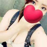 ヒメ日記 2025/08/13 17:29 投稿 せいな スッキリ！！日本橋店