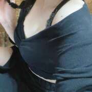 ヒメ日記 2025/08/20 17:30 投稿 せいな スッキリ！！日本橋店