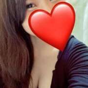 ヒメ日記 2025/08/22 11:08 投稿 せいな スッキリ！！日本橋店