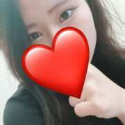 ヒメ日記 2025/10/08 10:17 投稿 せいな スッキリ！！日本橋店