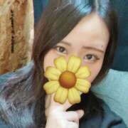 ヒメ日記 2025/10/17 17:19 投稿 せいな スッキリ！！日本橋店