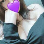 ヒメ日記 2025/10/19 15:30 投稿 せいな スッキリ！！日本橋店