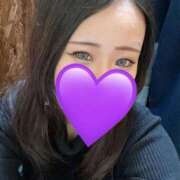 せいな こんにちわ🤍ྀི スッキリ！！日本橋店