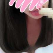 ヒメ日記 2025/08/27 17:01 投稿 ふたば BiBi