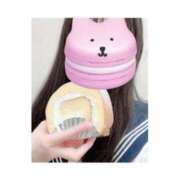 ヒメ日記 2025/08/29 00:53 投稿 ふたば BiBi