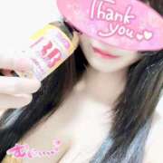 ヒメ日記 2025/10/08 07:01 投稿 ふたば BiBi