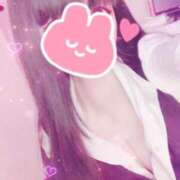 ヒメ日記 2025/10/21 11:15 投稿 ふたば BiBi