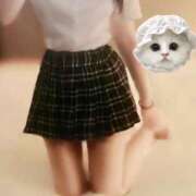 ヒメ日記 2025/10/22 17:22 投稿 ふたば BiBi