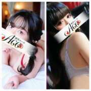 ヒメ日記 2025/10/28 13:01 投稿 ふたば BiBi