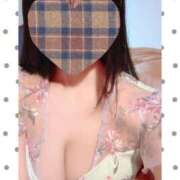 ヒメ日記 2025/10/31 13:01 投稿 ふたば BiBi