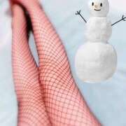 ヒメ日記 2025/11/06 17:01 投稿 ふたば BiBi