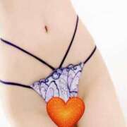 ヒメ日記 2025/11/11 15:00 投稿 ふたば BiBi