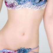 ヒメ日記 2025/11/14 09:00 投稿 ふたば BiBi