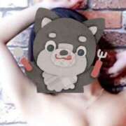 ヒメ日記 2025/11/15 16:56 投稿 ふたば BiBi