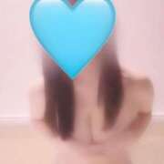 ヒメ日記 2025/11/28 13:01 投稿 ふたば BiBi