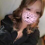 りな りな出勤してるよ♡ とある風俗店♡やりすぎさーくる新宿大久保店♡で色んな無料オプションしてみました