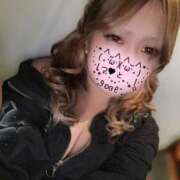 りな りな出勤してるよ♡ とある風俗店♡やりすぎさーくる新宿大久保店♡で色んな無料オプションしてみました