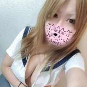 ヒメ日記 2025/12/18 22:08 投稿 りな とある風俗店♡やりすぎさーくる新宿大久保店♡で色んな無料オプションしてみました