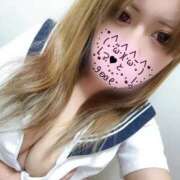 ヒメ日記 2025/12/19 19:58 投稿 りな とある風俗店♡やりすぎさーくる新宿大久保店♡で色んな無料オプションしてみました