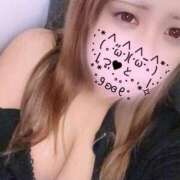 ヒメ日記 2025/12/25 01:20 投稿 りな とある風俗店♡やりすぎさーくる新宿大久保店♡で色んな無料オプションしてみました