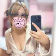 ヒメ日記 2025/12/28 01:55 投稿 りな とある風俗店♡やりすぎさーくる新宿大久保店♡で色んな無料オプションしてみました