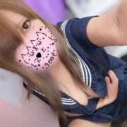 ヒメ日記 2026/01/09 16:18 投稿 りな とある風俗店♡やりすぎさーくる新宿大久保店♡で色んな無料オプションしてみました