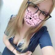 ヒメ日記 2026/01/13 16:41 投稿 りな とある風俗店♡やりすぎさーくる新宿大久保店♡で色んな無料オプションしてみました