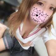 ヒメ日記 2026/01/15 12:18 投稿 りな とある風俗店♡やりすぎさーくる新宿大久保店♡で色んな無料オプションしてみました