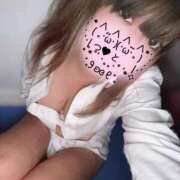 ヒメ日記 2026/01/29 16:32 投稿 りな とある風俗店♡やりすぎさーくる新宿大久保店♡で色んな無料オプションしてみました