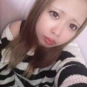 ヒメ日記 2026/01/30 23:30 投稿 りな とある風俗店♡やりすぎさーくる新宿大久保店♡で色んな無料オプションしてみました