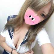 ヒメ日記 2026/02/04 18:08 投稿 りな とある風俗店♡やりすぎさーくる新宿大久保店♡で色んな無料オプションしてみました