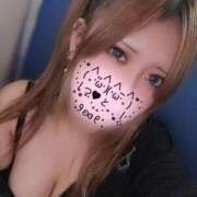 ヒメ日記 2026/02/10 07:48 投稿 りな とある風俗店♡やりすぎさーくる新宿大久保店♡で色んな無料オプションしてみました