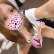 ヒメ日記 2026/02/11 00:36 投稿 りな とある風俗店♡やりすぎさーくる新宿大久保店♡で色んな無料オプションしてみました